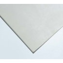 Silicone trắng - Công Ty TNHH Sản Xuất Thương Mại Dịch Vụ Vật Liệu Làm Kín Lê Gia